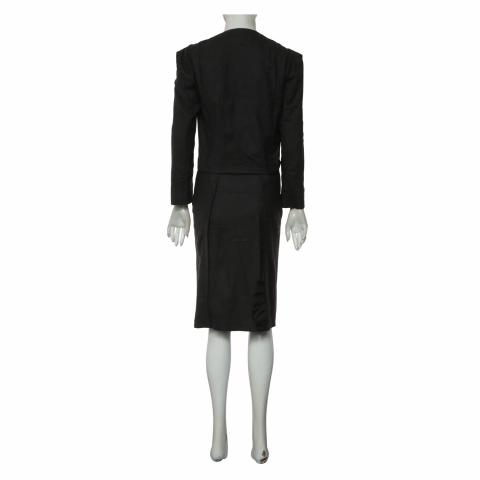 Large Product Preview Image 3